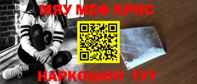 jwh Берёзовский
