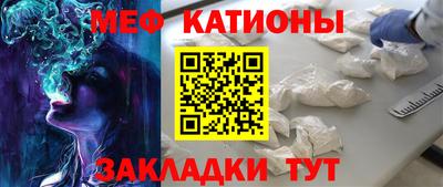 jwh Берёзовский