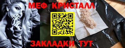 jwh Берёзовский