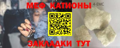 jwh Берёзовский