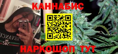 jwh Берёзовский