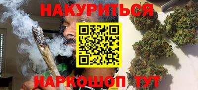 jwh Берёзовский