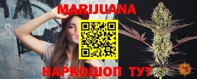дмт Гудермес