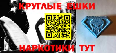 jwh Берёзовский