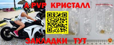 шишки Беслан